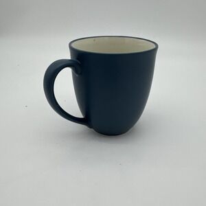 Noritake Stoneware Colorwave Cup Mug Colorwave Blue 8484 Replacement